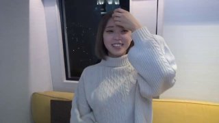 姫川ゆうな淫妻群里的女会员被男单塞满了，表情回味~（内有约啪技巧和联系方式）