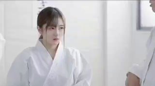 二零二三六月二十二号03萝莉崽崽