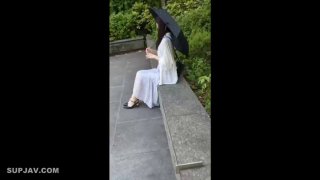 国产三级在线小视频,国产精品免费大片一区二区高清